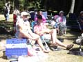 2005aug-picnic-047