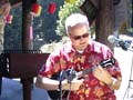 2005aug-picnic-048