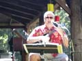 2005aug-picnic-050