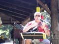 2005aug-picnic-051