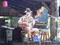 2005aug-picnic-052