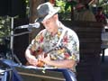 2005aug-picnic-053