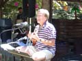 2005aug-picnic-055