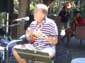 2005aug-picnic-056