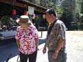 2005aug-picnic-057