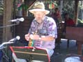 2005aug-picnic-059