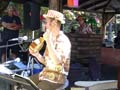 2005aug-picnic-060
