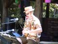 2005aug-picnic-062