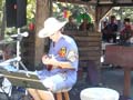 2005aug-picnic-063