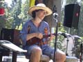 2005aug-picnic-064