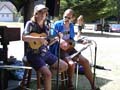 2005aug-picnic-065