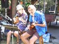 2005aug-picnic-066