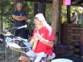 2005aug-picnic-067