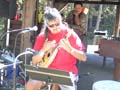 2005aug-picnic-068