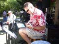 2005aug-picnic-069