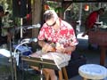 2005aug-picnic-070