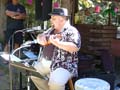 2005aug-picnic-071