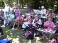 2005aug-picnic-073