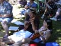 2005aug-picnic-074