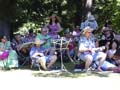 2005aug-picnic-076