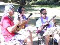 2005aug-picnic-077