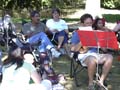 2005aug-picnic-078