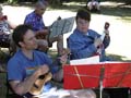 2005aug-picnic-079