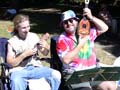 2005aug-picnic-080