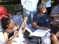 2005aug-picnic-081