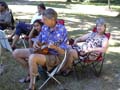 2005aug-picnic-082