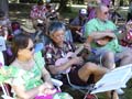 2005aug-picnic-083