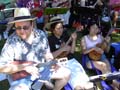 2005aug-picnic-084