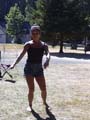 2005aug-picnic-086
