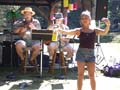 2005aug-picnic-087
