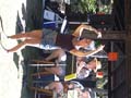 2005aug-picnic-088