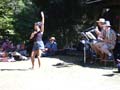 2005aug-picnic-089