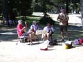 2005aug-picnic-090