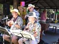 2005aug-picnic-091