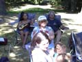 2005aug-picnic-092