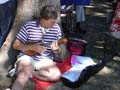 2005aug-picnic-094