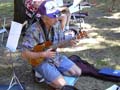 2005aug-picnic-095