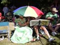 2005aug-picnic-096