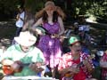2005aug-picnic-097