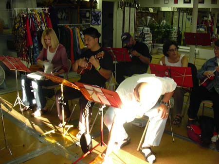 2005bshootpract-01