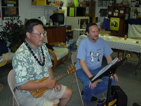2005bshootpract-02
