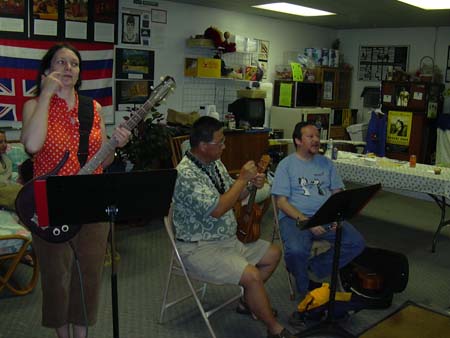 2005bshootpract-06