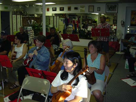 2005bshootpract-07