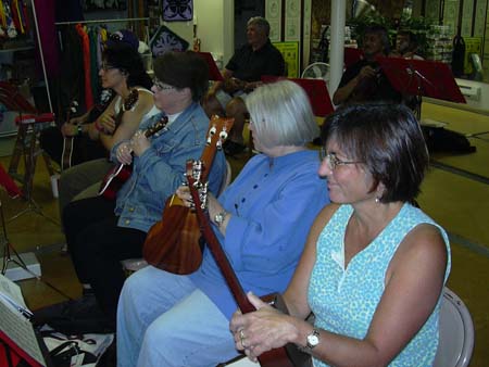 2005bshootpract-08