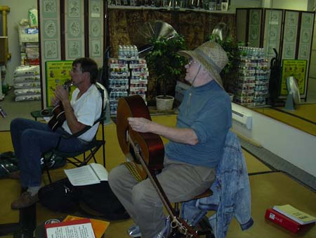 2005bshootpract-13