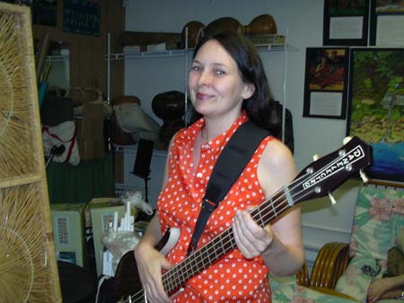 2005bshootpract-15